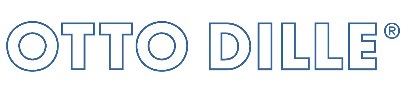 Otto Dille